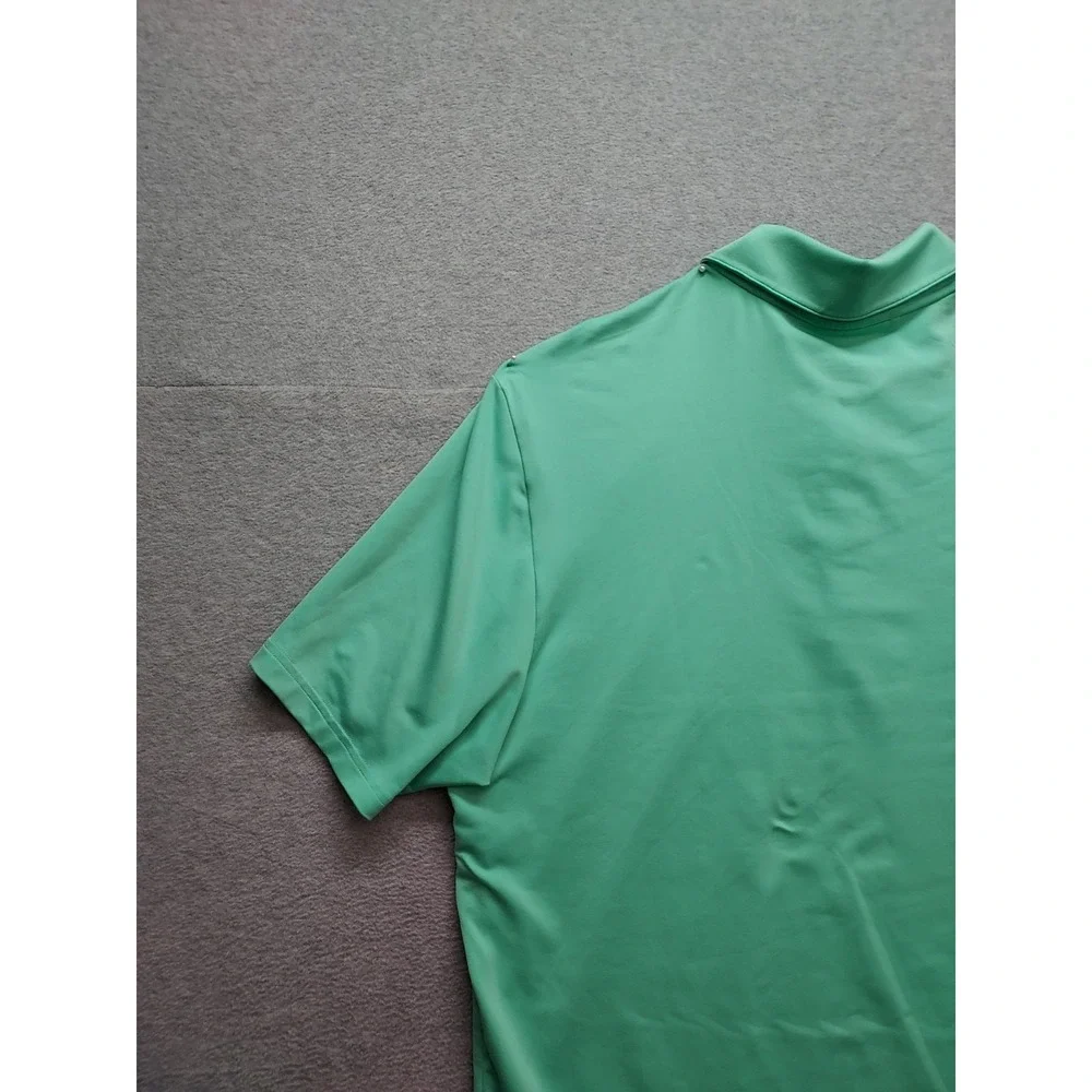 adidas pre owned